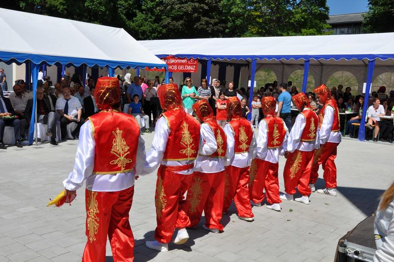 n_Cami acilis 104.jpg